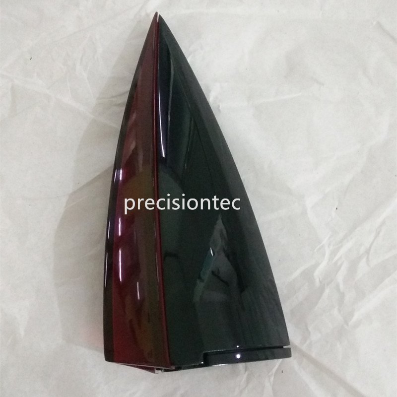 Fremstilling af prototyper